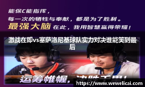 g22恒峰娱乐