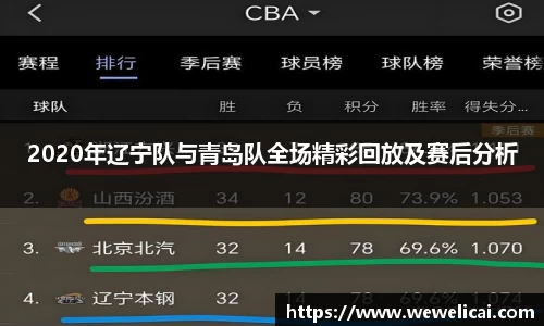 g22恒峰娱乐