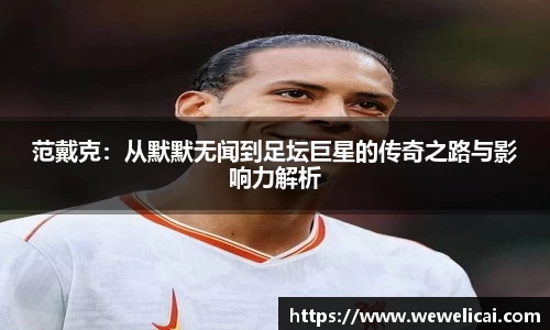g22恒峰娱乐