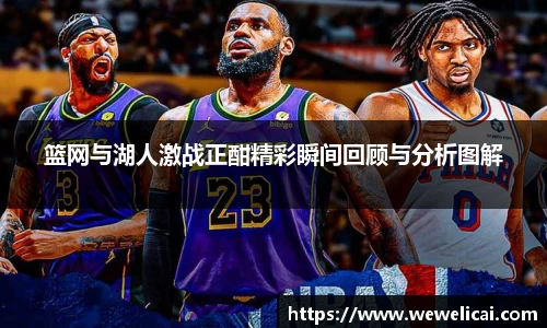 g22恒峰登录入口